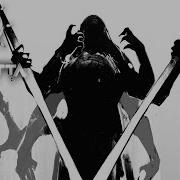 Corona Hard Epic Drill Rap Beat Hip Hop Instrumental 2020