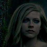Avril Lavigne Alice Official Video