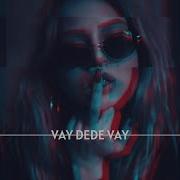 Vay Dede Vay Baby Girl