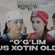 Rus Qizigan Uylanib Mp3