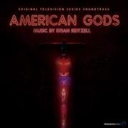 American Gods Soundtrack