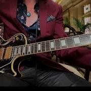 Abba Money Money Money Guitar Cover