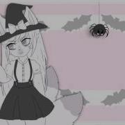 Meme Happy Halloween