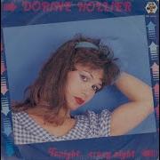 Greece Italo Disco1984
