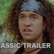 Son In Law 1993 Trailer