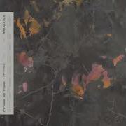Rufus Du Sol The Life Cs Remix