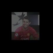 Fire Man Kavkaz Remix