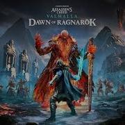 Assasins Creed Valhalla Everybody Dies