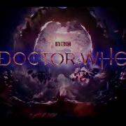 Doctor Who 2018 Series 11 Full Theme W Extended Opening