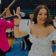 Yeni Mahnilar Gulum Gulum Sazmen Ceyhun