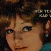 Ajda Pekkan