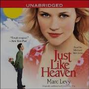 Marc Levy Audiobook