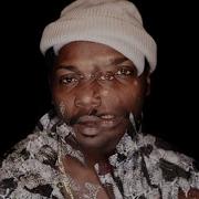 Duke Dumont Channel Tres Alter Ego