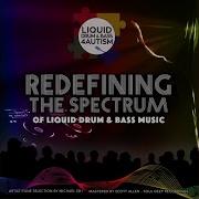 Nelver Spectrum Love