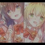 Скачать Hensuki Opening Daisuki Ayaka Ohashi Mp3