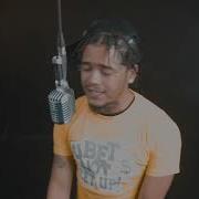 Noheart Shad Slimey Dude