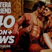 Main Tera Boy Friend