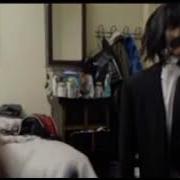 Dude Destroys Chair