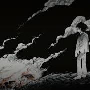 The Night Steampianist