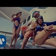 Florida Sweet Sensation Official Video