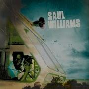 Saul Williams List Of Demands Reparations Visualizer