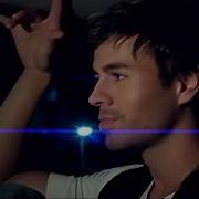 No Me Digas Que No Feat Wisin Yandel Enrique Iglesias