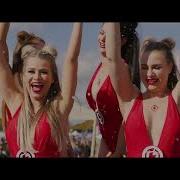 Jay Sean Down Ft Lil Wayne Basswar X Caox Hardstyle Bootleg