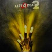 Left 4 Dead 2 Ost