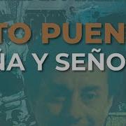 Nina Y Senora Salsa