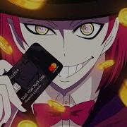 Cryptocurrency Lyrics X Amv