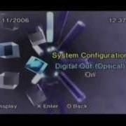Sony Playstation Remix