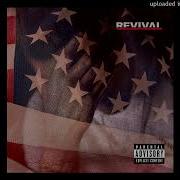 Arose Eminem Instrumental