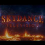 Netflix Skydance