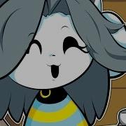 Tem Shop Remix