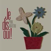 Pink Martini Fini La Musique