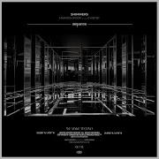 Maarten Spoor Disorientation