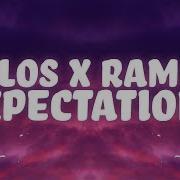 Milos Expectations Lyrics