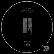 K E R O Lover S Revenge