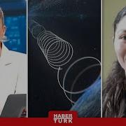 Dünya Ya Sinyal Gönderen Kozmik Nesne Ne Habertürk