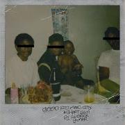 Kendrick Lamar Money Trees Feat Anna Wise Edited