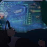 Gangsta S Paradise Lofi Fruits Music Chill Fruits Music