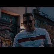 Gzuz Unser Umsatz Prod Voodoo Musikvideo