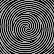 Erotische Hypnose Werde Zur Sissy 5