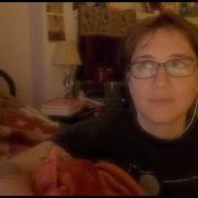 Asmr Nach Diesem Video