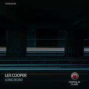 Tunnel Light Original Mix Lex Cooper