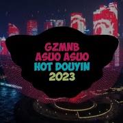 Asuo Asuo Gzmnb