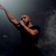 Free Smoke Drake Instrumental