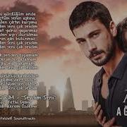 Ask Aglatir Muzikleri Indir