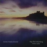 Anne Marie David Birch Pennings