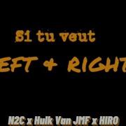 Si Tu Veux Feat Lil Vinax Gael Stone